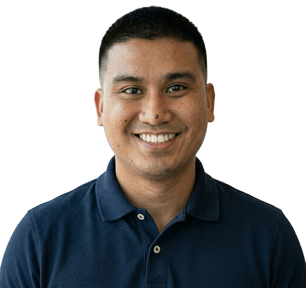 Nikko Angelo Tabio