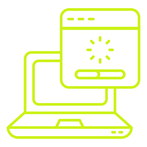 Responsiveness